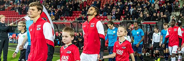 pantelis_hat Profile Banner