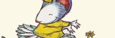 ABrightClassroom banner