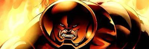 IamVendel Profile Banner