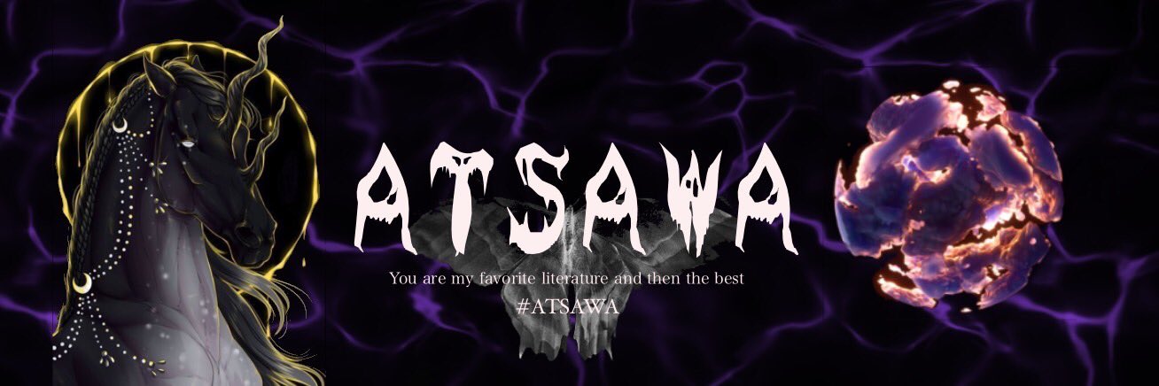 rest banner