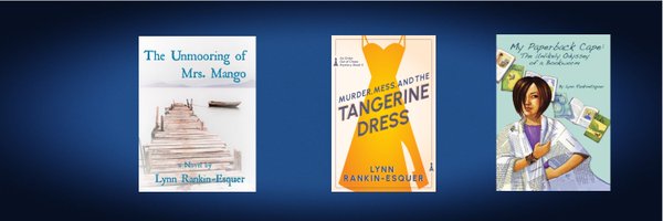 LRankinEsquer Profile Banner