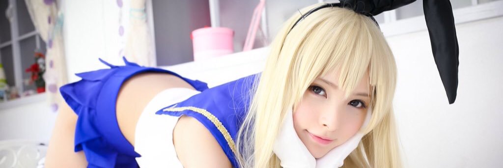 boruoflying's profile banner image