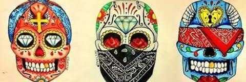 LichitaJara's profile banner image