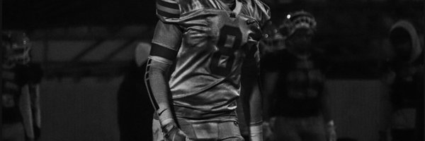 ShanJon49 Profile Banner