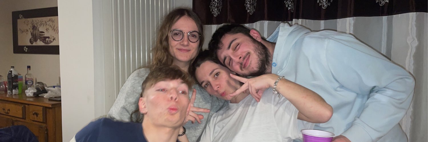 LucilleBordat's profile banner image