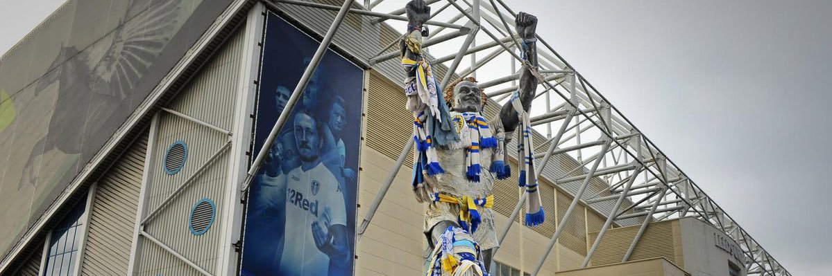 InsiderLeeds's profile banner image