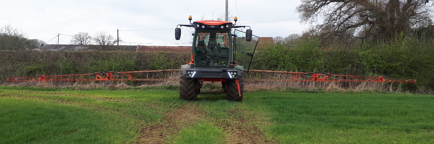 Matthew Addison banner