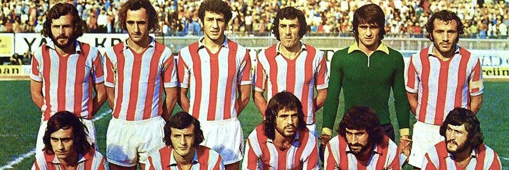 10halil10's profile banner image