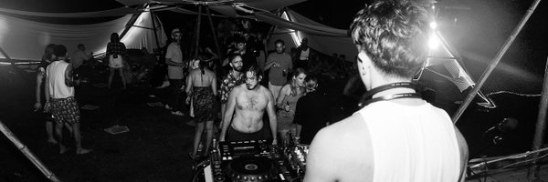 djlittyritty Profile Banner