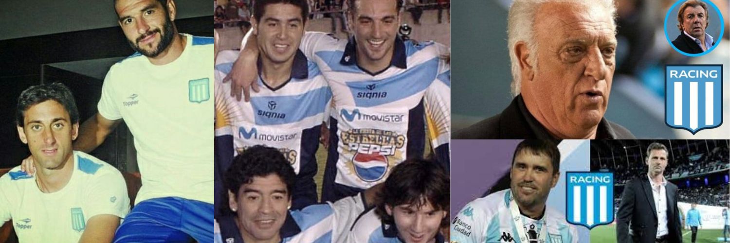 Gastón Nicolás Poretti banner