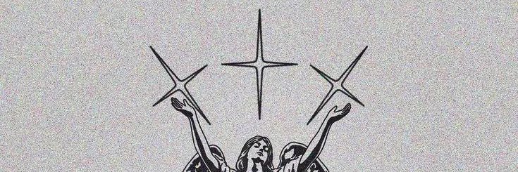 mitchellthoe_'s profile banner image