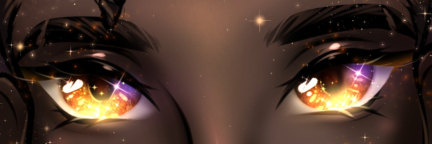 Knight Guard Fury banner