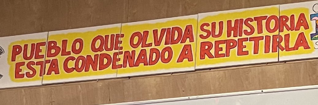 ResistenciaComunitaria503 banner