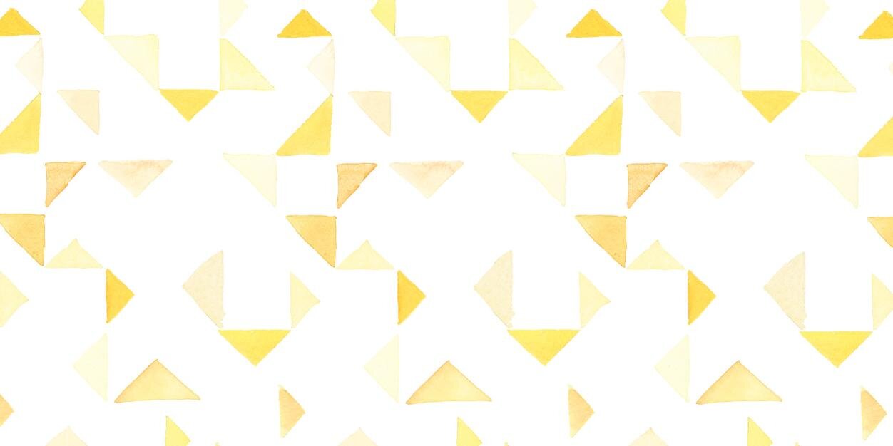 NyaInterieur's profile banner image