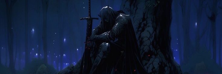 vipicaII's profile banner image