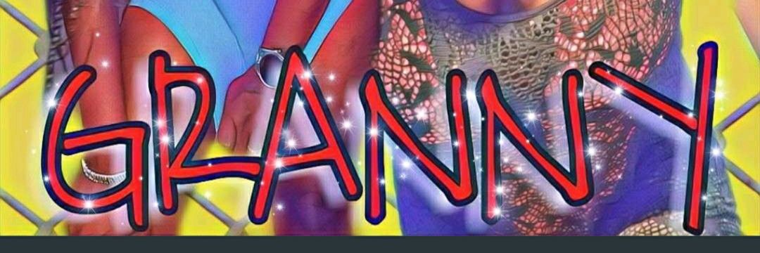 martinelemik's profile banner image