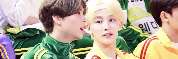 dizzinis Profile Banner