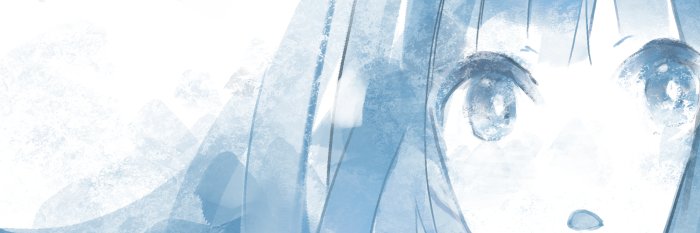 MegauploadFilme's profile banner image