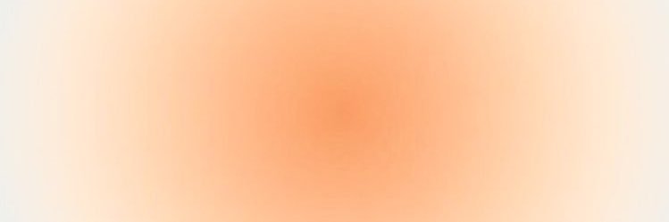 edenmarcelo_'s profile banner image