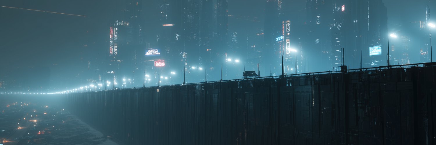 A_J_Train's profile banner image