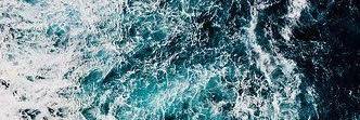 ste_roo's profile banner image