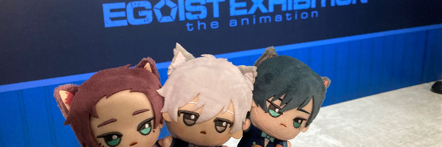 ぽむ banner