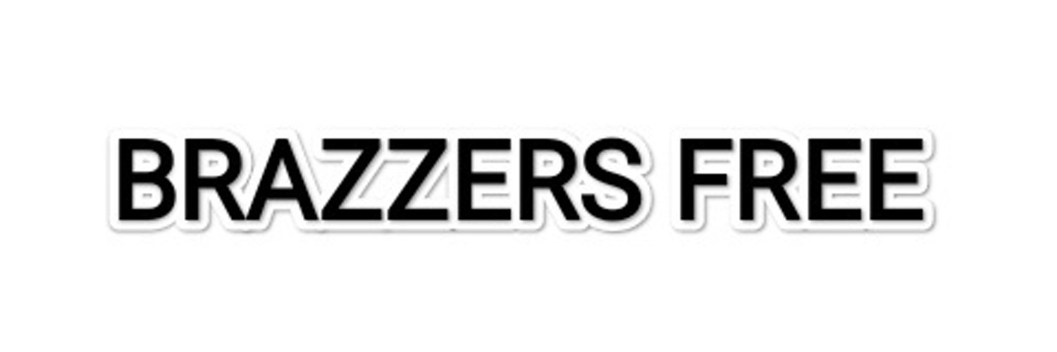 Brazzers Free ( 0brazzersfree) / Twitter