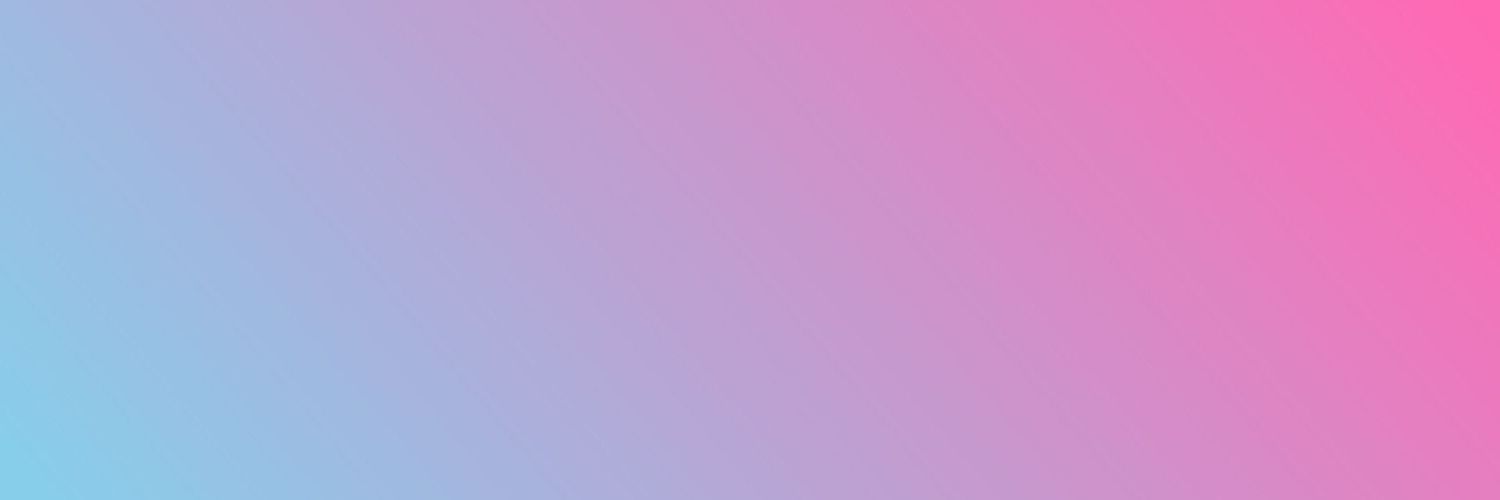 pkmndub's profile banner image