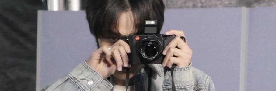 s banner