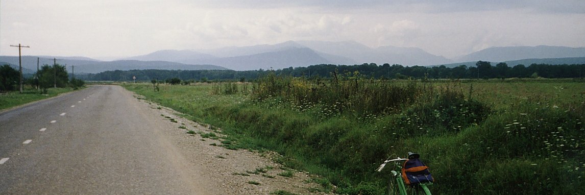 EvgenyIsenko's profile banner image