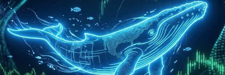 Cryptojio1's profile banner image