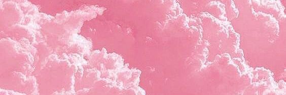 anahsaantos's profile banner image