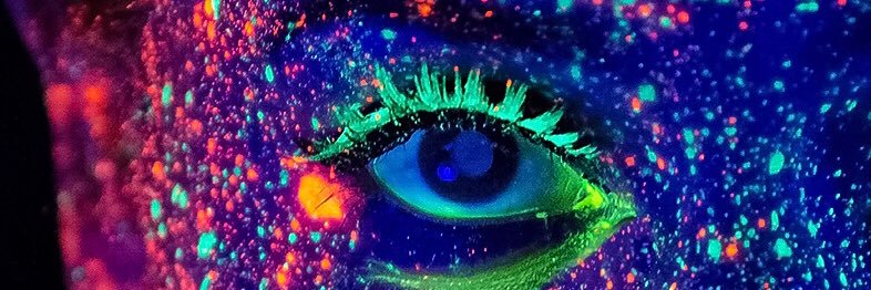 gualuxs's profile banner image