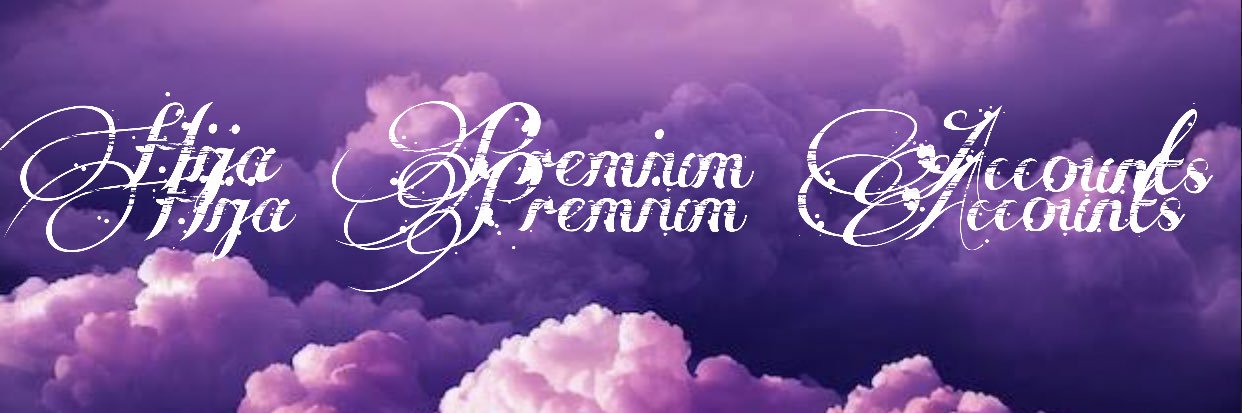 Hija • closed banner