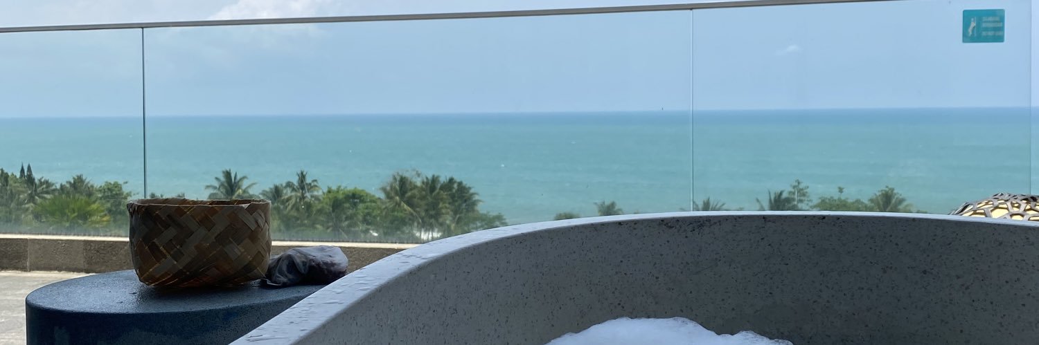 nvrntr's profile banner image