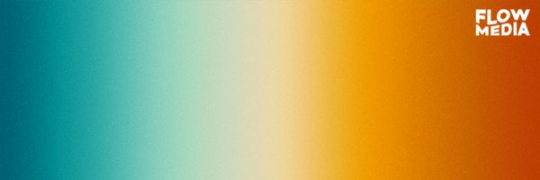 FlowMediaGG Profile Banner
