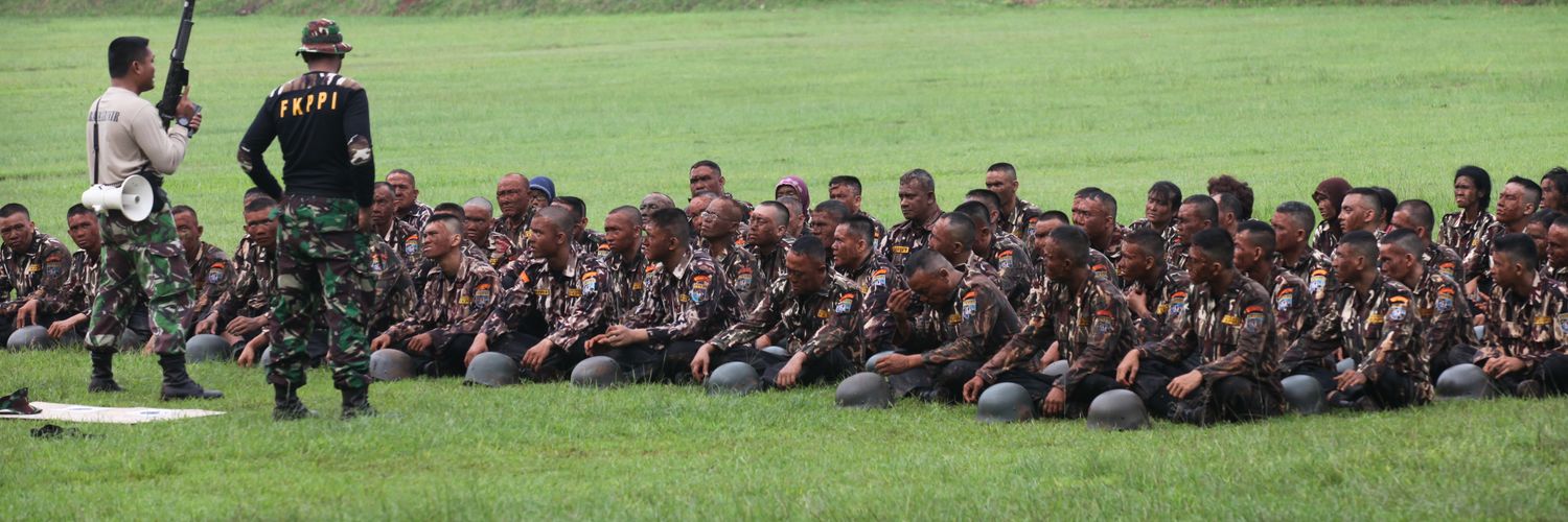 AkangPerabu's profile banner image