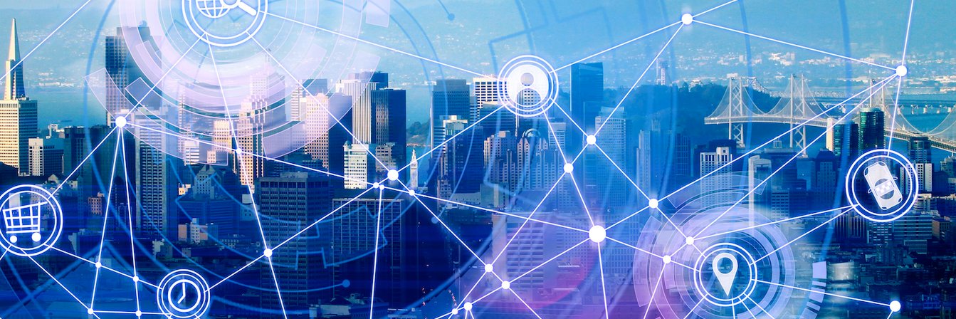 SmartEdge (@smartedge@w3c.social) banner