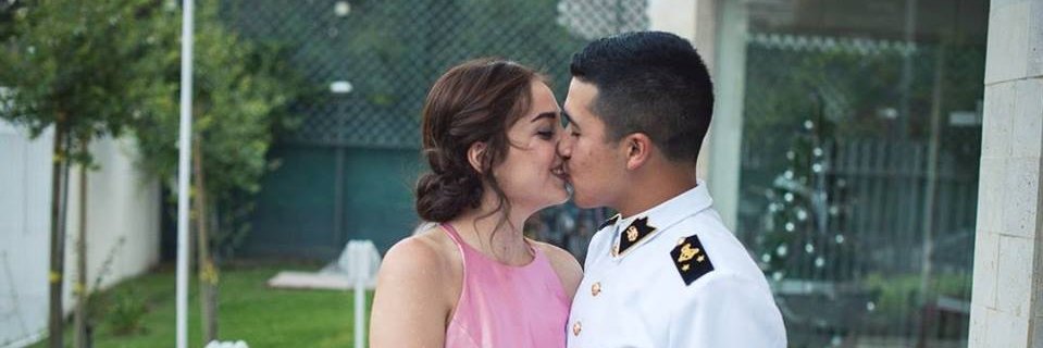 Franchamorroo's profile banner image