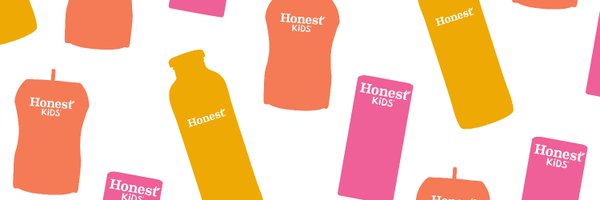 HonestOrganic Profile Banner