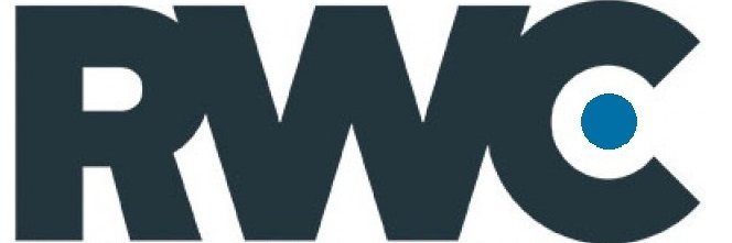 RWAGURUGRAM's profile banner image