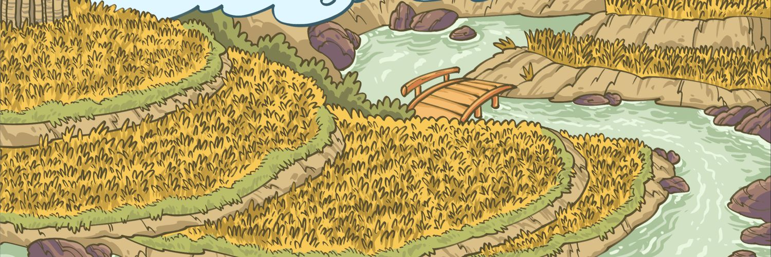 COMMISSION IS OPEN! | Ler banner