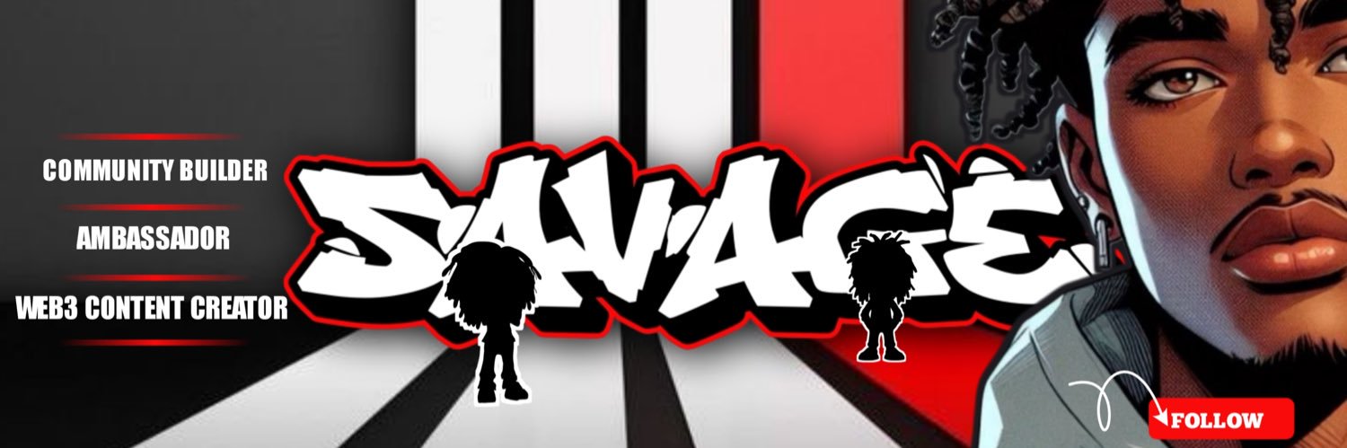 Crypt_Savage's profile banner image