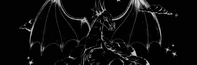 lateaugustangst's profile banner image