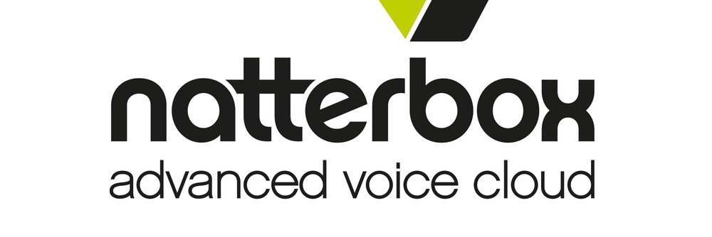 EllieBarrett8's profile banner image