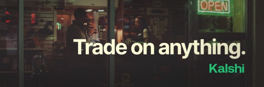 Nicole Debow's banner