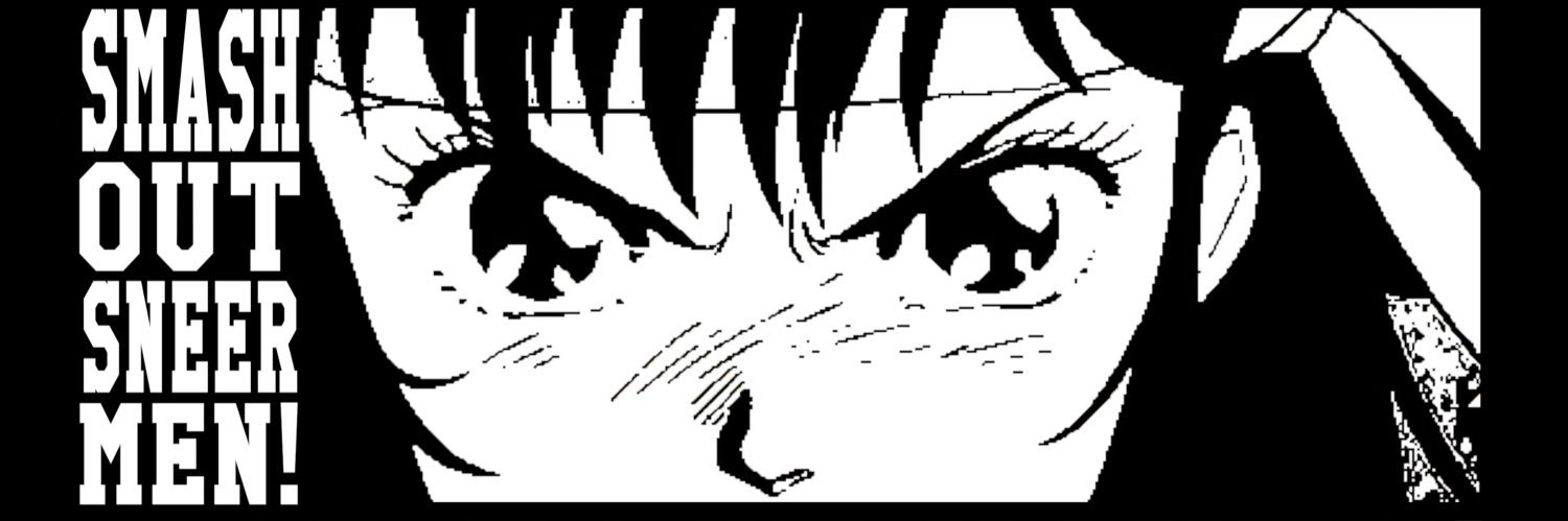 SxCxCREW's profile banner image