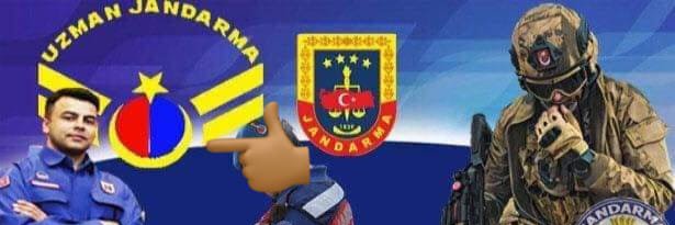 EMEKLİ UZMAN JANDARMALAR DERNEĞİ banner