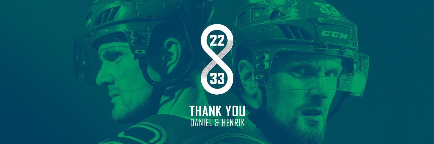 Mike_Janzen's profile banner image