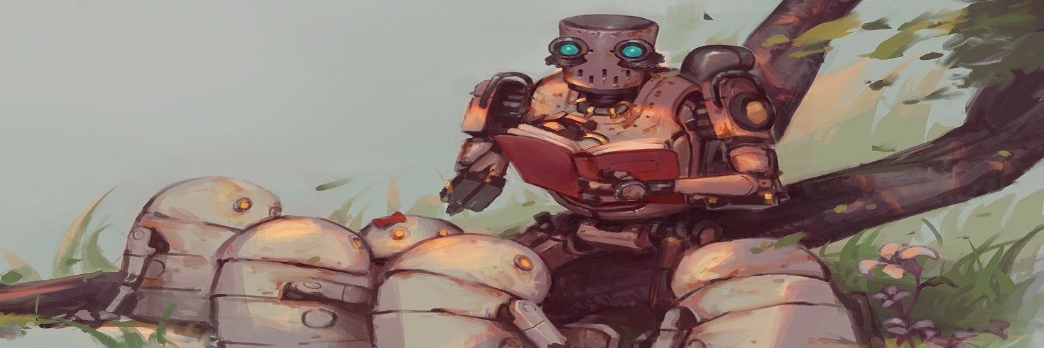 Alf_og's profile banner image